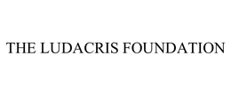 THE LUDACRIS FOUNDATION trademark