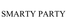 SMARTY PARTY trademark