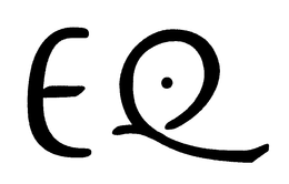 EQ trademark