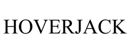 HOVERJACK trademark