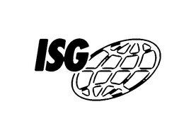 ISG trademark