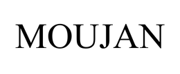 MOUJAN trademark