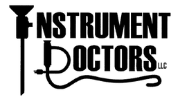 INSTRUMENT DOCTORS LLC trademark