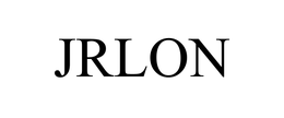 JRLON trademark