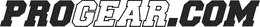 PROGEAR.COM trademark