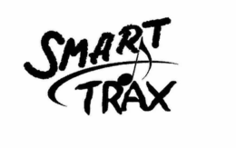 SMART TRAX trademark
