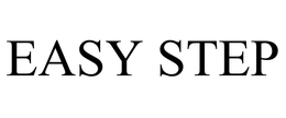 EASY STEP trademark