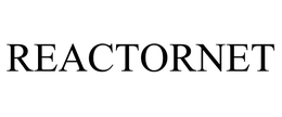 REACTORNET trademark