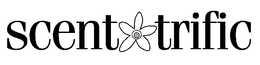 SCENT TRIFIC trademark