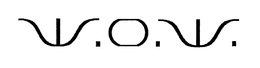 W.O.W. trademark