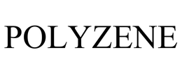 POLYZENE trademark