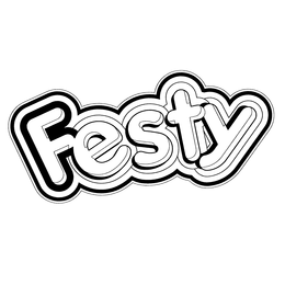FESTY trademark