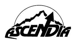 ASCENDIA trademark