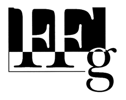 FFG trademark