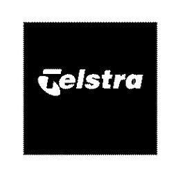 TELSTRA trademark