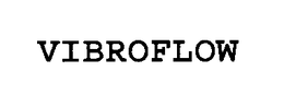 VIBROFLOW trademark