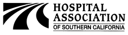 HOSPITAL ASSOCIATION OF SOUTHERN CALIFORNIA trademark