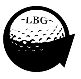 -LBG- trademark