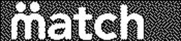 MATCH trademark