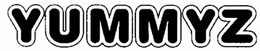 YUMMYZ trademark