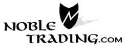 NOBLETRADING.COM trademark