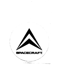 SPACECRAFT trademark