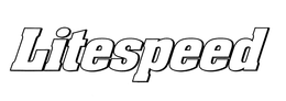 LITESPEED trademark