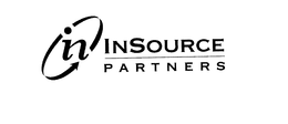 IN INSOURCE PARTNERS trademark