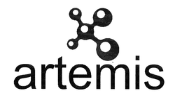 ARTEMIS trademark