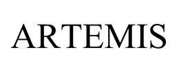 ARTEMIS trademark