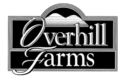 OVERHILL FARMS trademark