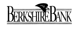 BERKSHIRE BANK trademark
