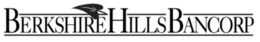 BERKSHIRE HILLS BANCORP trademark