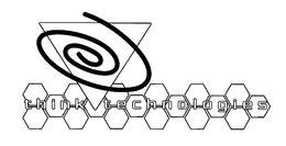 THINK TECHNOLOGIES trademark