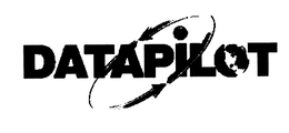DATAPILOT trademark