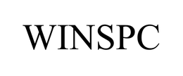 WINSPC trademark