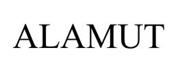ALAMUT trademark