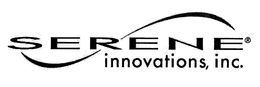 SERENE INNOVATIONS, INC. trademark
