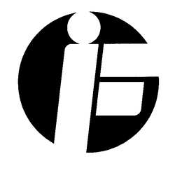 IF trademark