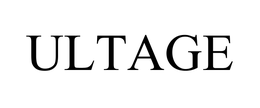 ULTAGE trademark