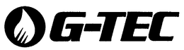 G-TEC trademark