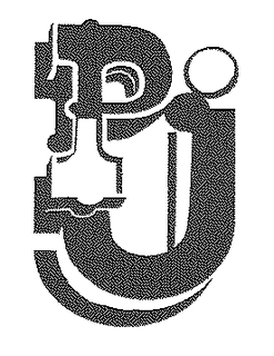 PJ trademark