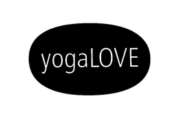 YOGALOVE trademark
