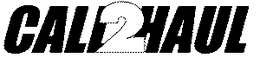 CALL2HAUL trademark