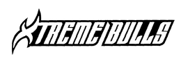 XTREME BULLS trademark