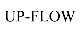 UP-FLOW trademark
