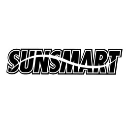 SUNSMART trademark