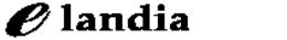 ELANDIA trademark