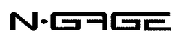 N-GAGE trademark