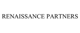 RENAISSANCE PARTNERS trademark